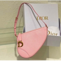 Best Price Dior Sadd...