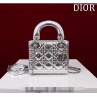 Luxurious Grade Dior...
