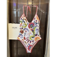 Buy Inexpensive Gucci Swimwear 050981 White/Others 2024