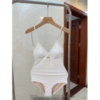​Buy Discount Dior Swimwear 050987 White 2024