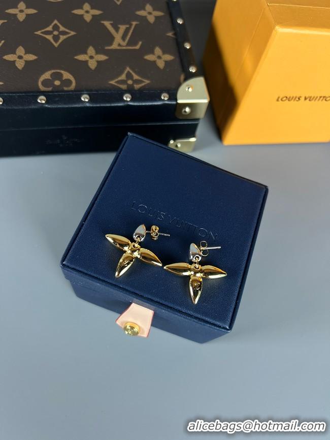 Best Grade Louis Vuitton Earrings CE7805 Luxury Chanel Jewelry