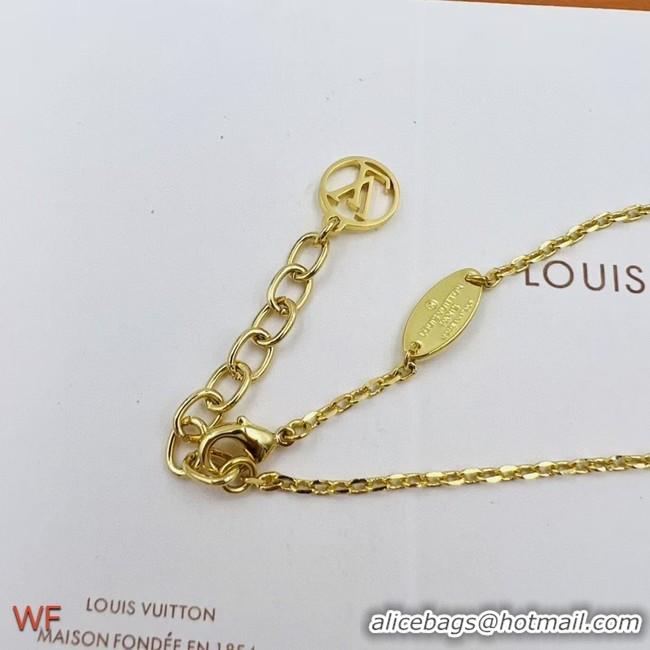 Good Looking Louis Vuitton Bracelet CE8688 Luxury Chanel Jewelry