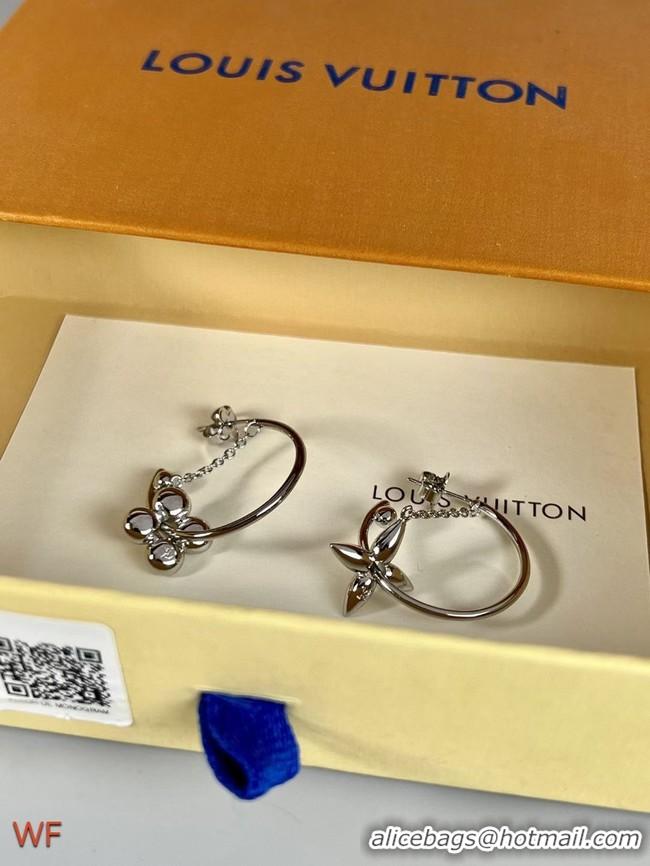 Pretty Style Louis Vuitton Earrings CE8705 Luxury Chanel Jewelry